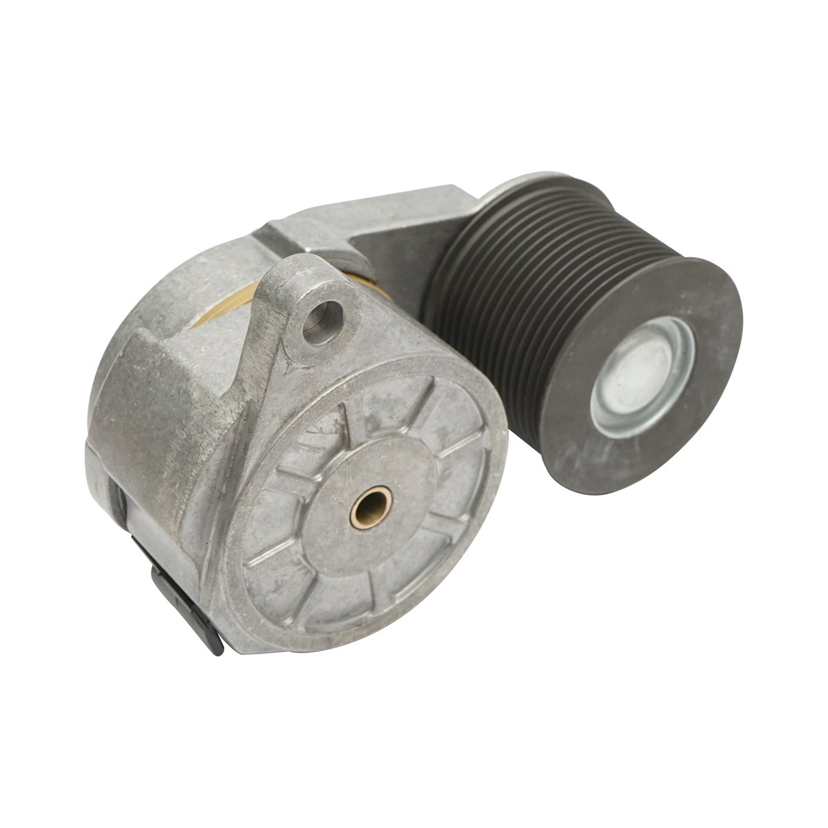 Intinzator curea pentru John Deere cod OEM RE69083, B58210, B53408 Breckner Germany